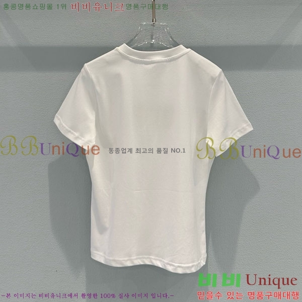 ���� ��* ���� Ƽ���� CH4343450-8