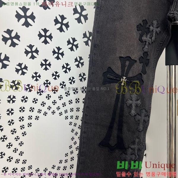 ST ���� ũ��*�� û���� 115935616