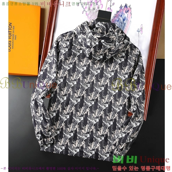 ���� ����* ��Ŷ 36BU9523630