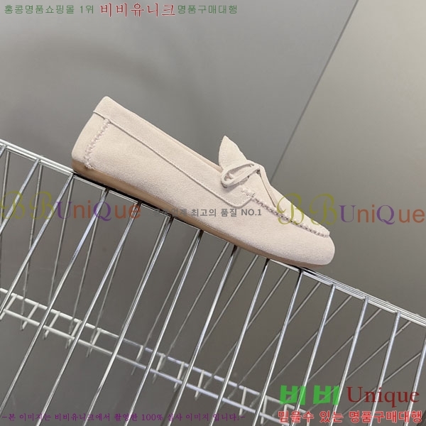 ���� �̿�̿� ���� M554620-1