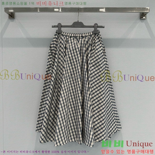 ���� ����� ��ĿƮ PA453605-1