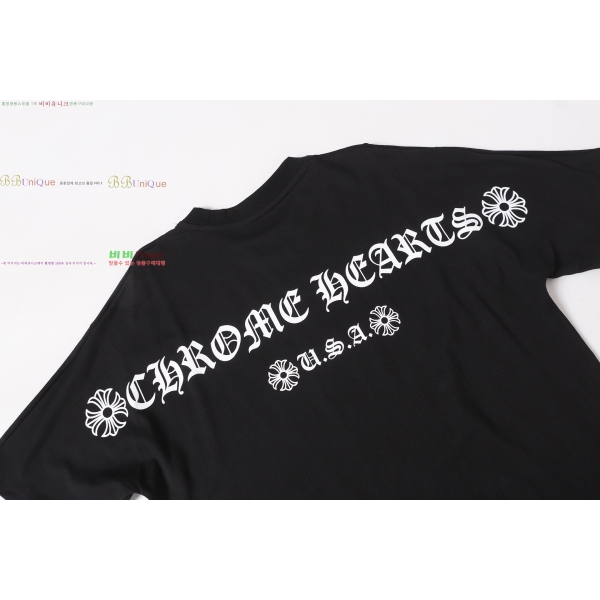 ���� ũ������ ���� Ƽ���� CH817354-4