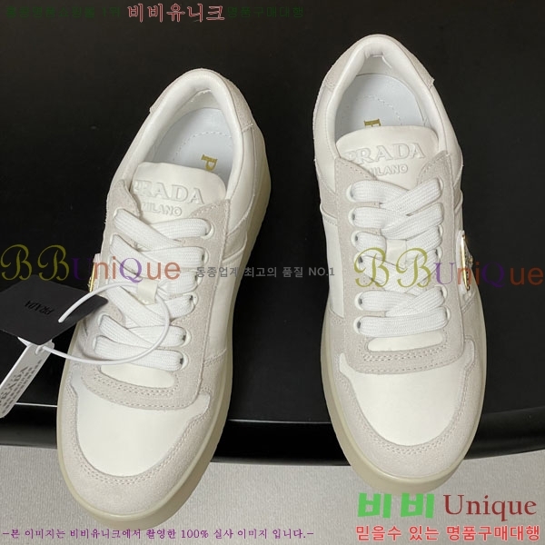 ���� ����� ����Ŀ�� P5568802