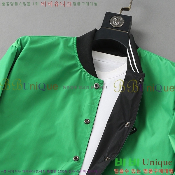 ���� ����* ��� ��Ŷ 30PA204802