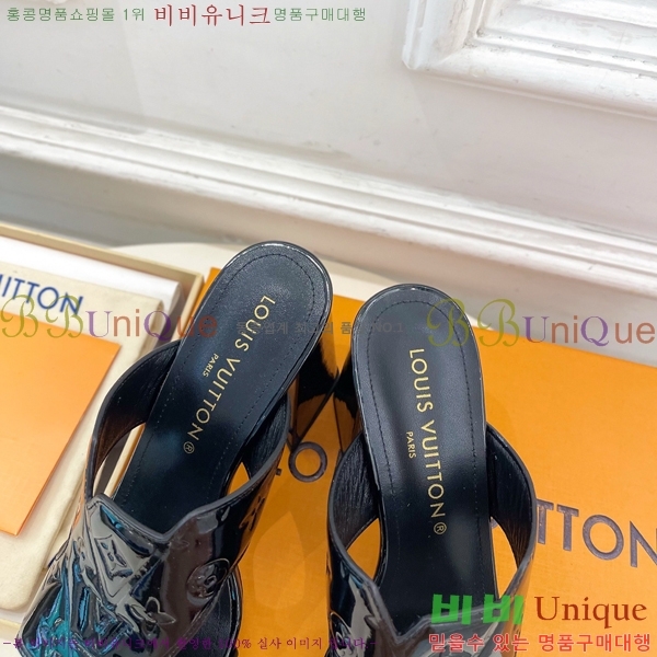 ����*�� ���� 33L7251670-1 �� 5.5cm/9.5cm