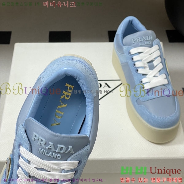 ���� ����� ����Ŀ�� P5568802-2