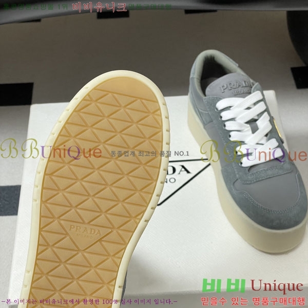 ���� ����� ����Ŀ�� P5568802-3