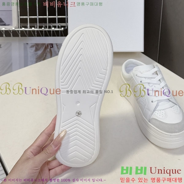 ���� ��� ����Ŀ�� D5775456