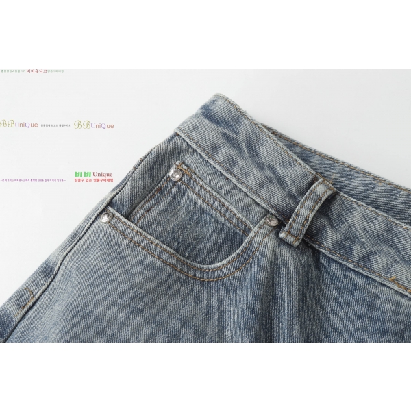 ���� ũ������ û���� CH176283-1