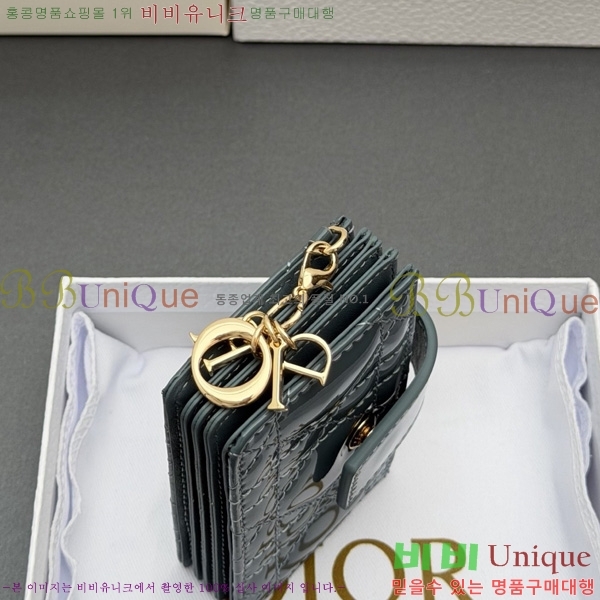 #��� ���̵� 5���� ī�� ���� ī������ S0074-405