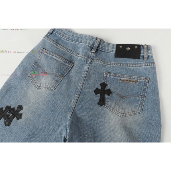 ���� ũ������ û���� CH176283-2