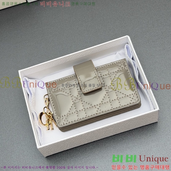 #��� ���̵� 5���� ī�� ���� ī������ S0074-404