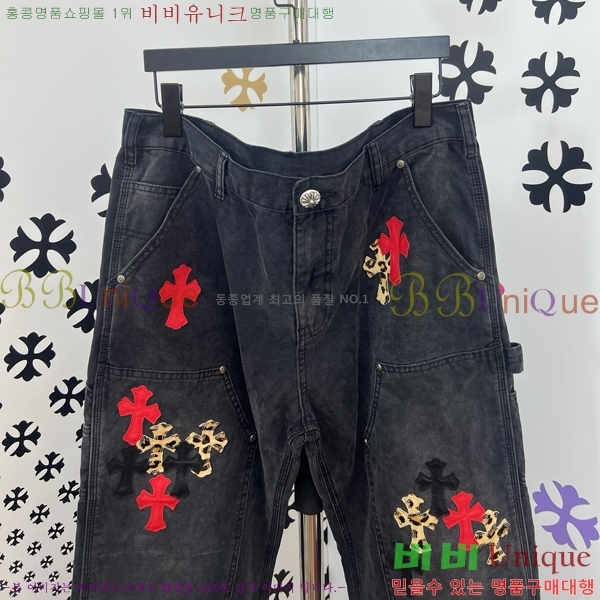 ST ���� ũ��*�� û���� 1159537539