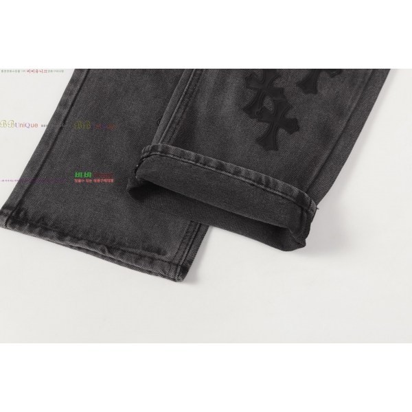 ���� ũ������ û���� CH176283-3