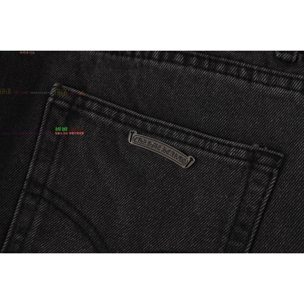 ���� ũ������ û���� CH176283-3