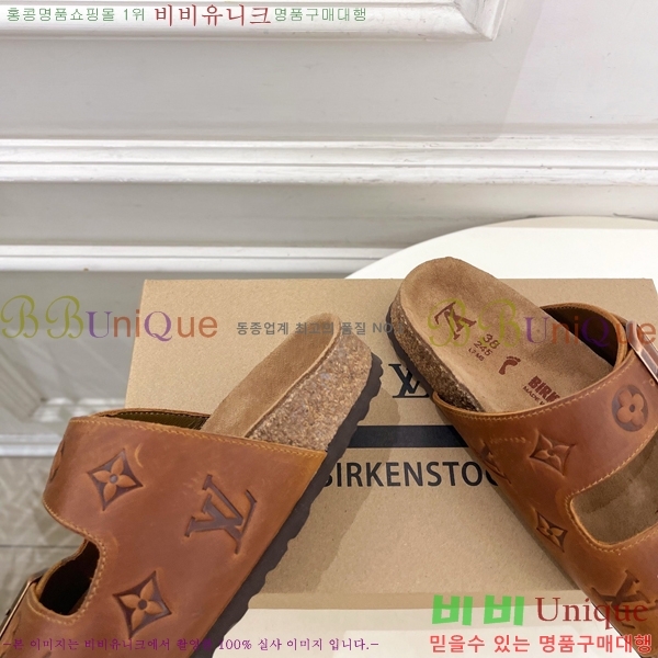 ����*�� X ����*Ź ���� 32L7251672-1