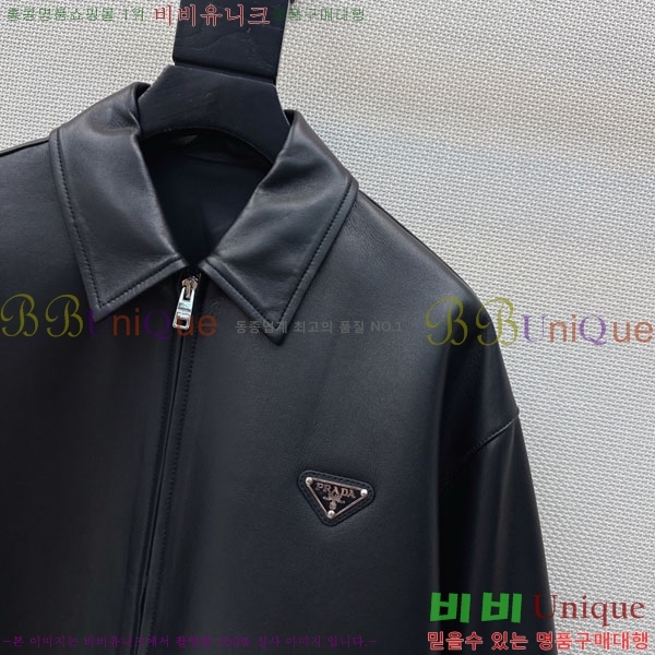 ���� ����� �簡�� ���� PAD67054-3