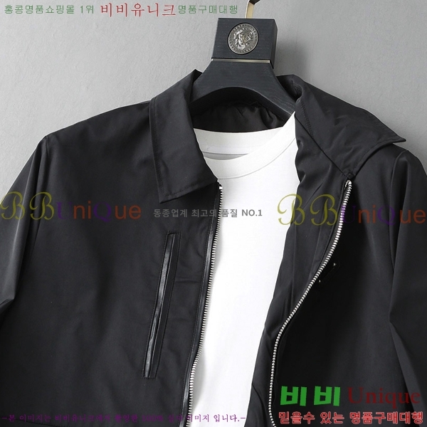 ���� ����* ��Ŷ 32PA204801