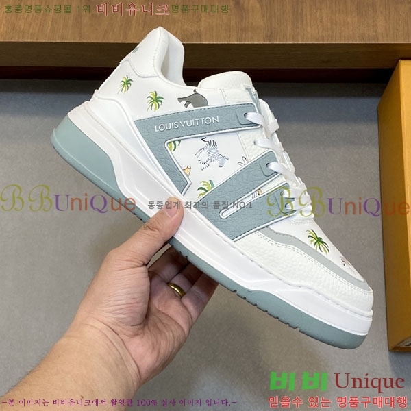 ���� ���̺��� ����Ŀ�� 2LV669021