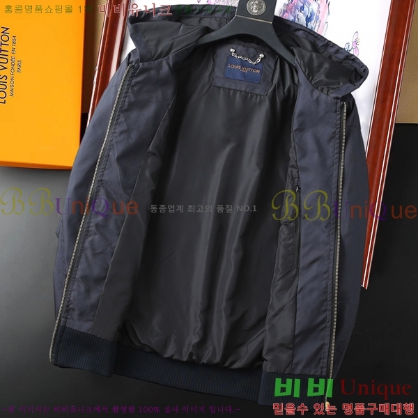 ���� ����*�� ��Ŷ 36LV76347003