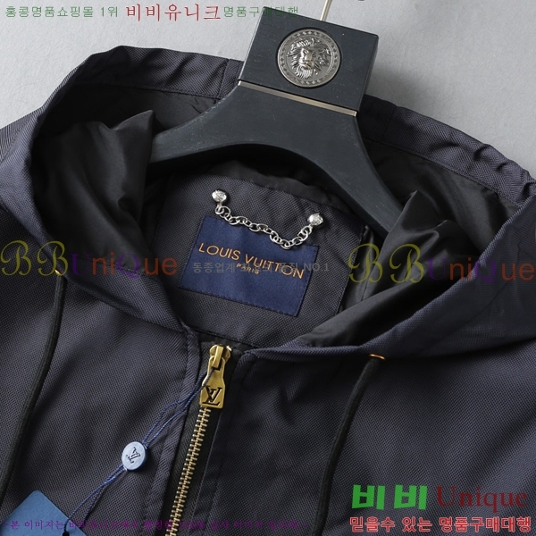 ���� ����*�� ��Ŷ 36LV76347003