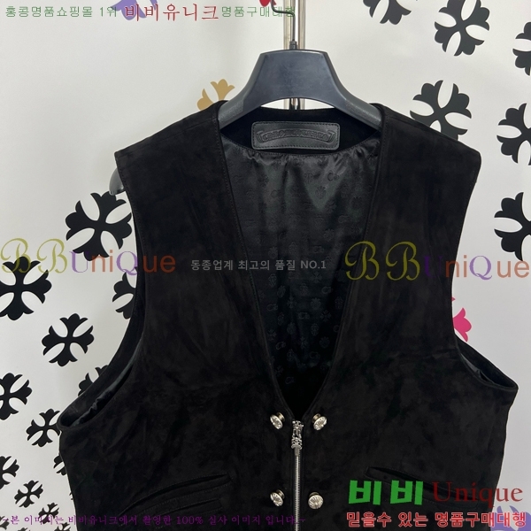 ST ���� ũ��*�� ���� 1159534766