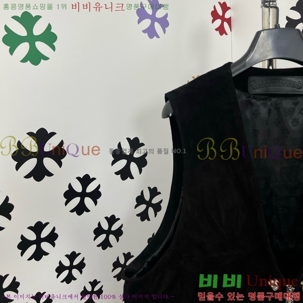 ST ���� ũ��*�� ���� 1159534766