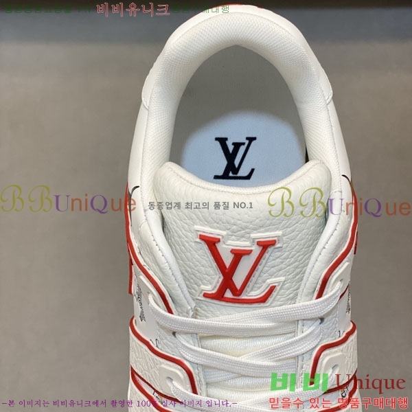 ���� ���̺��� ����Ŀ�� 2LV669021-2