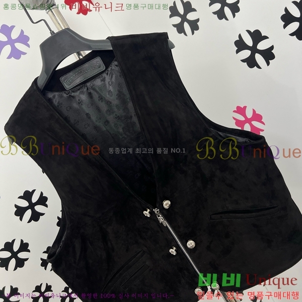 ST ���� ũ��*�� ���� 1159534766