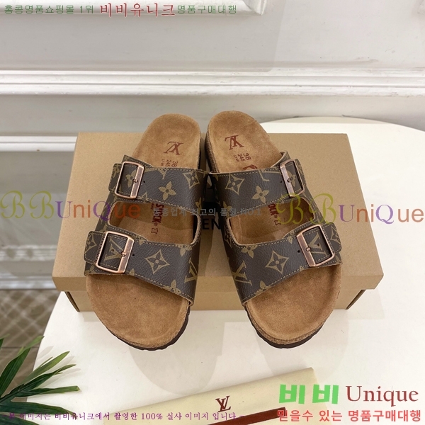 ����*�� X ����*Ź ���� 32L7251672-7