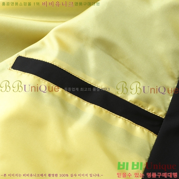 ���� ��* ����/��Ŷ 36FD7367501