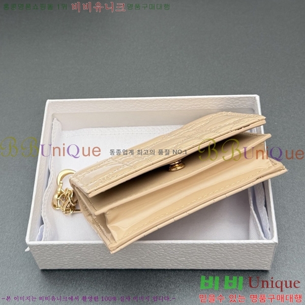 #��� �̴� ���̵� ��� ���� S0178-303