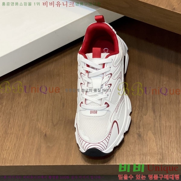 ���� ��� ����Ŀ�� D590611