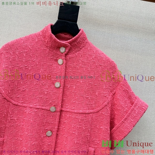 ���� ��* ���� Ƽ���� ���� CH346770-1