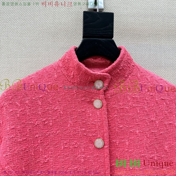 ���� ��* ���� Ƽ���� ���� CH346770-1