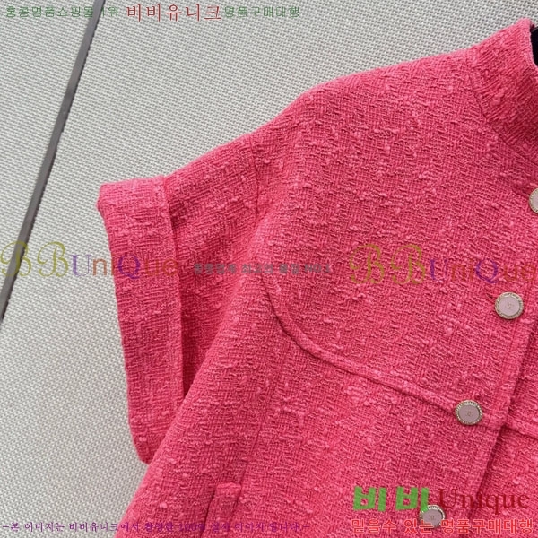 ���� ��* ���� Ƽ���� ���� CH346770-1