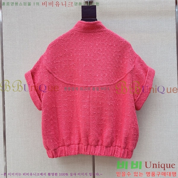 ���� ��* ���� Ƽ���� ���� CH346770-1