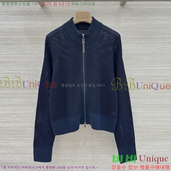 ���� ���ڷ� ��ġ�ڸ� ������ ����� BC34573453-2