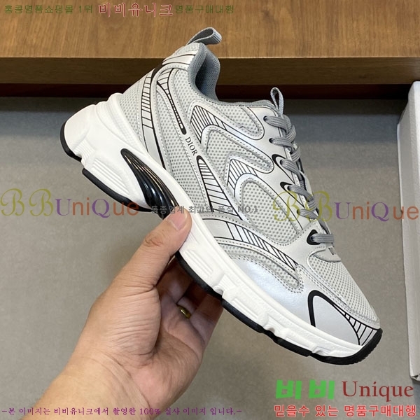 ���� ��� ����Ŀ�� D590611-3