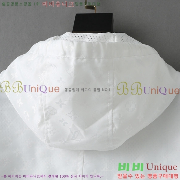 ���� ����*�� ��Ŷ 36LV76347001