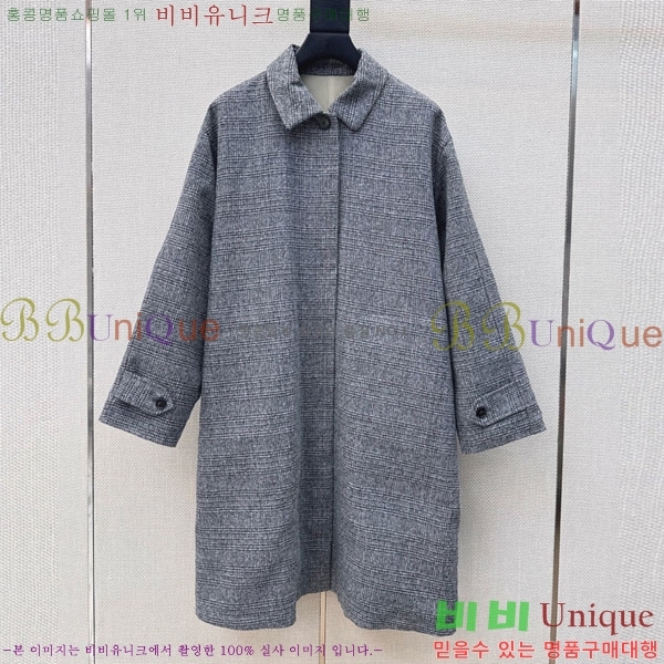 ���� �� �ο� ��� ��Ʈ THE34506-1