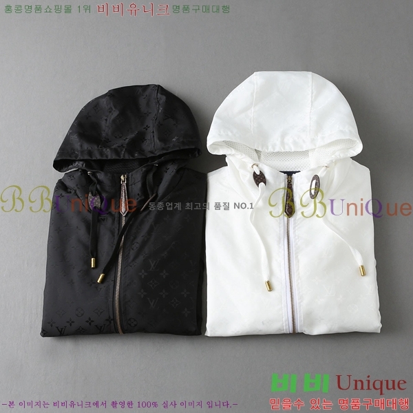 ���� ����*�� ��Ŷ 36LV76347001