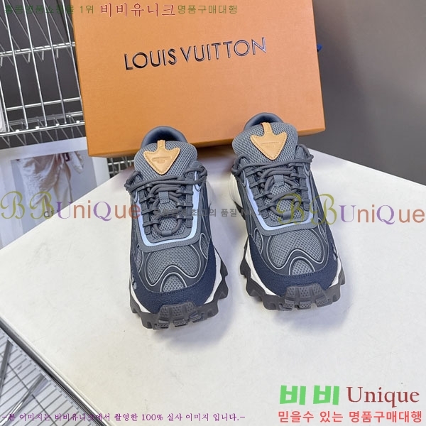 ���� ���̺��� ����Ŀ�� L83360220-2