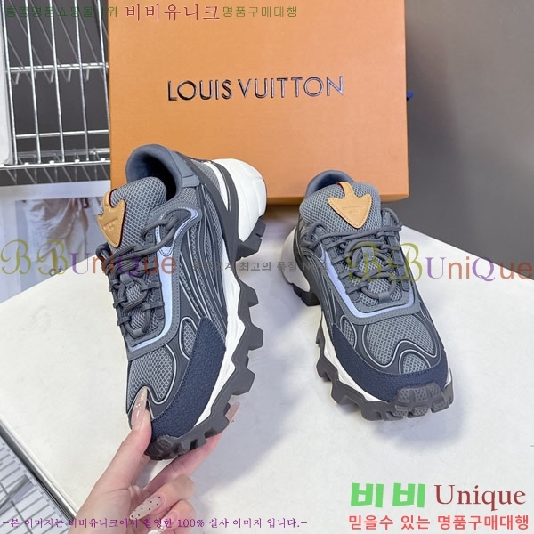 ���� ���̺��� ����Ŀ�� L83360220-2