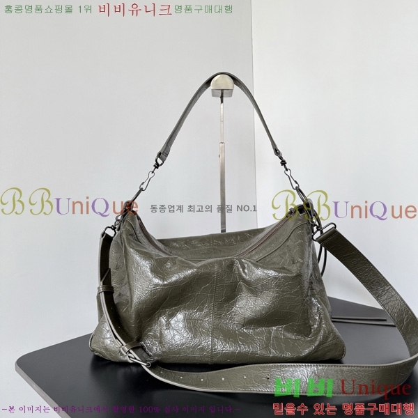 #�߷��þư� �� ��Ƽ ���� �̵�� 8461862-109