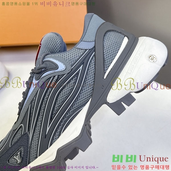 ���� ���̺��� ����Ŀ�� L83360220-2