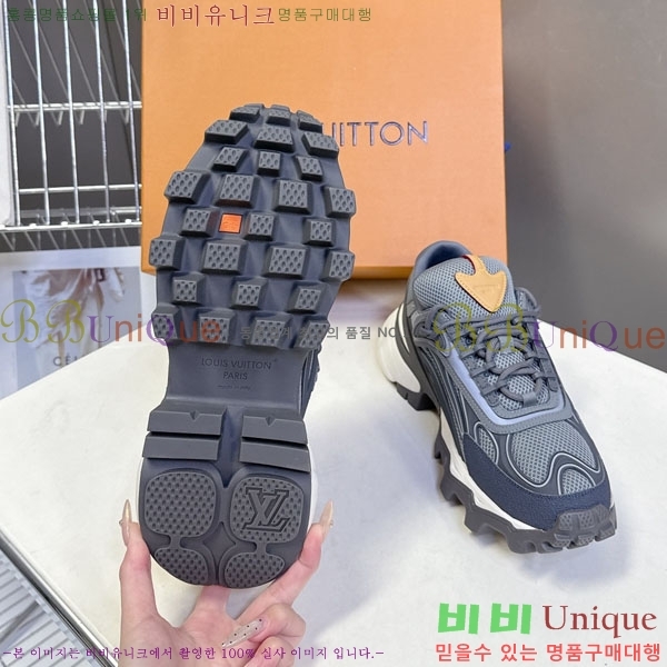 ���� ���̺��� ����Ŀ�� L83360220-2