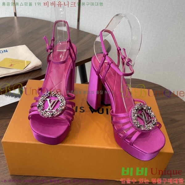 ����*�� ���� 35L7251673-3 ��11CM