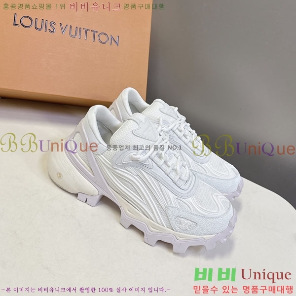 ���� ���̺��� ����Ŀ�� L83360220-3