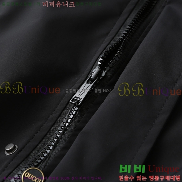 ���� ��* ��Ŷ 36GU6385001